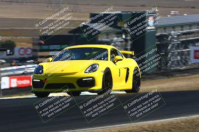media/Oct-23-2022-Speed Ventures (Sun) [[4be0d5e9e0]]/Green Group/Session 3 (Turn 3)/